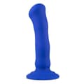 Miniatyrbild 1 av 10: Dildo Blush Impressions Blå