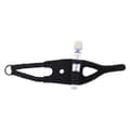 Miniatyrbild 2 av 11: Strap-on dildo Sportsheets Pivot