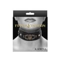 Pikkukuva 6 / 6: Kaulakorut NS Novelties Fetish & Fashion