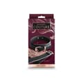Pikkukuva 2 / 2: Kaulakorut NS Novelties Bondage Couture