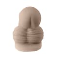 Pikkukuva 10 / 11: Realistinen dildo Gender X Gender X Ø 4 cm