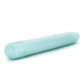 Pikkukuva 4 / 11: Vibraattori Blush Gaia Sininen