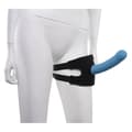 Pikkukuva 7 / 11: Strap-on dildo Sportsheets Pivot