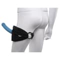 Pikkukuva 10 / 11: Strap-on dildo Sportsheets Pivot