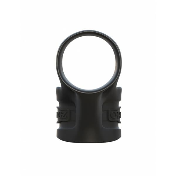 Penisring Pipedream Svart