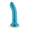 Miniatyrbild 1 av 4: Vibrator NS Novelties Royals Grön