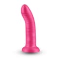 Miniatyrbild 1 av 4: Vibrator NS Novelties Royals Rosa