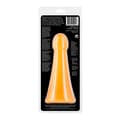 Miniatyrbild 4 av 5: Vibrator NS Novelties Firefly Orange