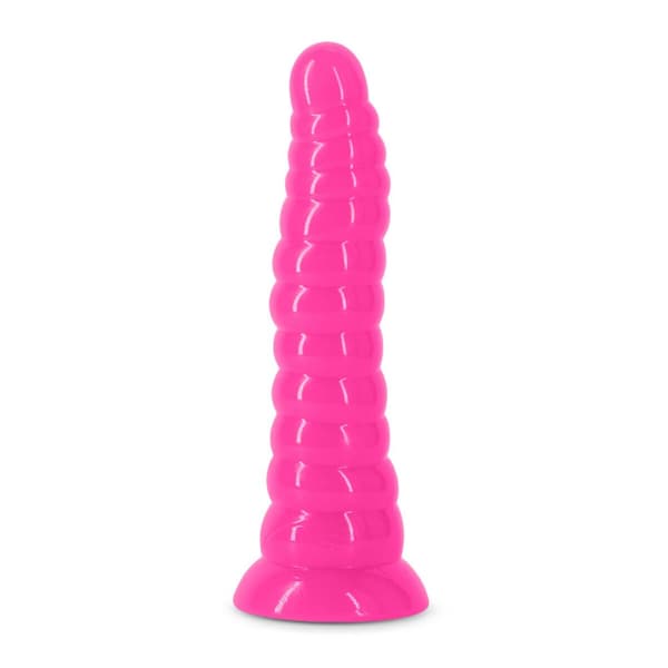 Vibrator NS Novelties Firefly Rosa