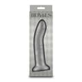 Miniatyrbild 3 av 4: Vibrator NS Novelties Royals Grå