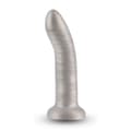 Miniatyrbild 1 av 4: Vibrator NS Novelties Royals Grå