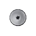 Miniatyrbild 11 av 11: Masturberingsapparat Playboy Solo Stroker