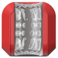Miniatyrbillede 10 af 11: Udholdenhed Jack Ass Blush SLAMBOX RED Rød