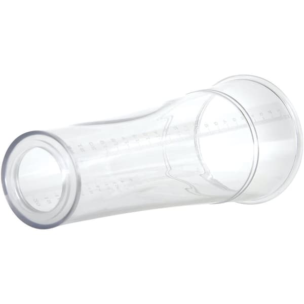 Masturbator Zero Tolerance Sucking Good