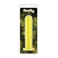 Pikkukuva 4 / 4: Vibraattori NS Novelties Firefly Keltainen
