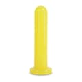 Pikkukuva 1 / 4: Vibraattori NS Novelties Firefly Keltainen