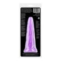 Pikkukuva 3 / 4: Vibraattori NS Novelties Firefly Purppura