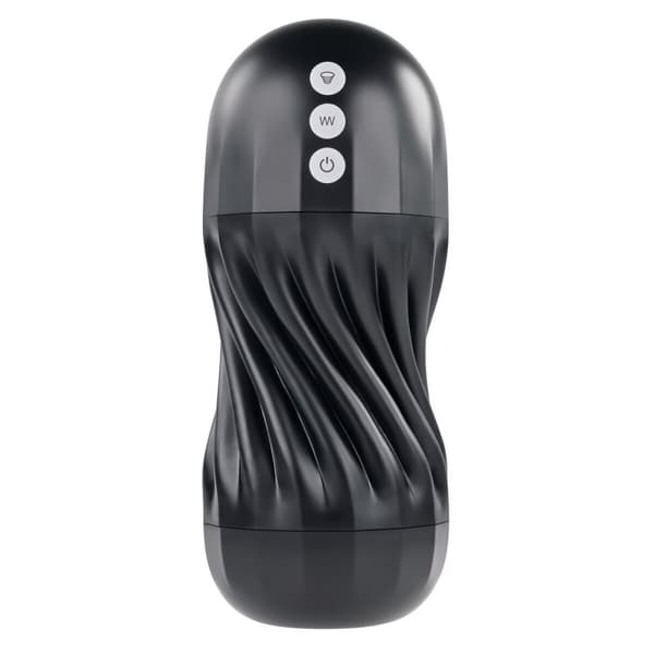Masturbaattori Playboy Solo Stroker