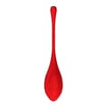 Pikkukuva 4 / 6: Egg vibraattori Dream Toys Red Revolution Punainen