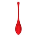 Pikkukuva 5 / 6: Egg vibraattori Dream Toys Red Revolution Punainen