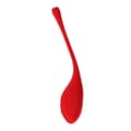Pikkukuva 2 / 6: Egg vibraattori Dream Toys Red Revolution Punainen