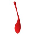 Pikkukuva 1 / 6: Egg vibraattori Dream Toys Red Revolution Punainen