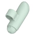 Pikkukuva 4 / 5: Penisrenkaat Dream Toys