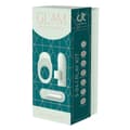 Pikkukuva 5 / 5: Penisrenkaat Dream Toys