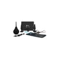 Miniatyrbild 4 av 11: Lustask Large Pleasure Kit B-Vibe 10734