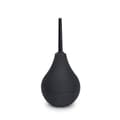 Miniatyrbild 7 av 11: Lustask Large Pleasure Kit B-Vibe 10734