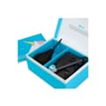 Miniatyrbild 9 av 11: Lustask Large Pleasure Kit B-Vibe 10734