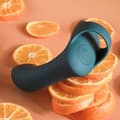 Miniatyrbillede 4 af 11: Mycero Fingersjov Playboy Playboy