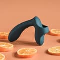 Miniatyrbillede 6 af 11: Mycero Fingersjov Playboy Playboy