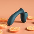 Miniatyrbillede 7 af 11: Mycero Fingersjov Playboy Playboy