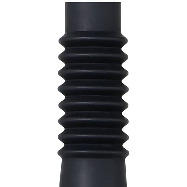 G-Punkt Vibrator Evolved Sort