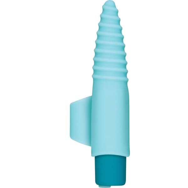 Mycero Fingersjov Evolved