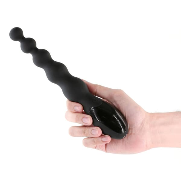 Vibrator NS Novelties Renegade Sort