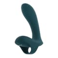 Miniatyrbild 1 av 11: Mycero Finger Fun Playboy Playboy