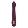 Miniatyrbild 3 av 5: G-spotvibrator Dream Toys Essentials Röd