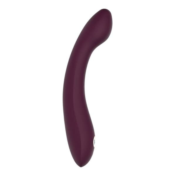 G-spotvibrator Dream Toys Essentials Röd