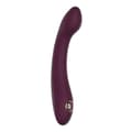 Miniatyrbild 1 av 5: G-spotvibrator Dream Toys Essentials Röd