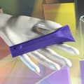 Miniatyrbild 6 av 11: Klitorisstimulator Evolved Purpur