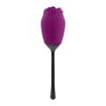 Miniatyrbild 1 av 11: Klitorisstimulator Playboy Playboy Purpur