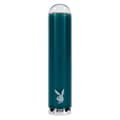 Miniatyrbild 1 av 11: Patronvibrator Playboy Emerald Grön