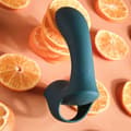 Pikkukuva 3 / 11: Mycero sormihupi Playboy Playboy