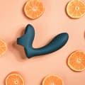 Pikkukuva 5 / 11: Mycero sormihupi Playboy Playboy