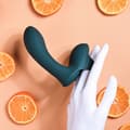 Pikkukuva 8 / 11: Mycero sormihupi Playboy Playboy