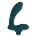 Pikkukuva 2 / 11: Mycero sormihupi Playboy Playboy