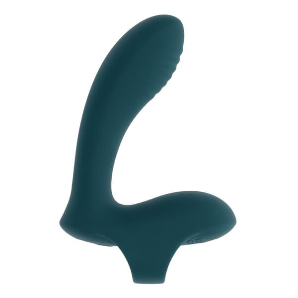 Mycero sormihupi Playboy Playboy