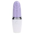Pikkukuva 8 / 11: Klitorisstimulaattori Playboy Getaway Purppura Pinkki